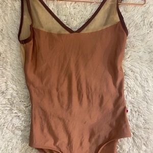 For trade do not buy| Yumiko Masha mesh